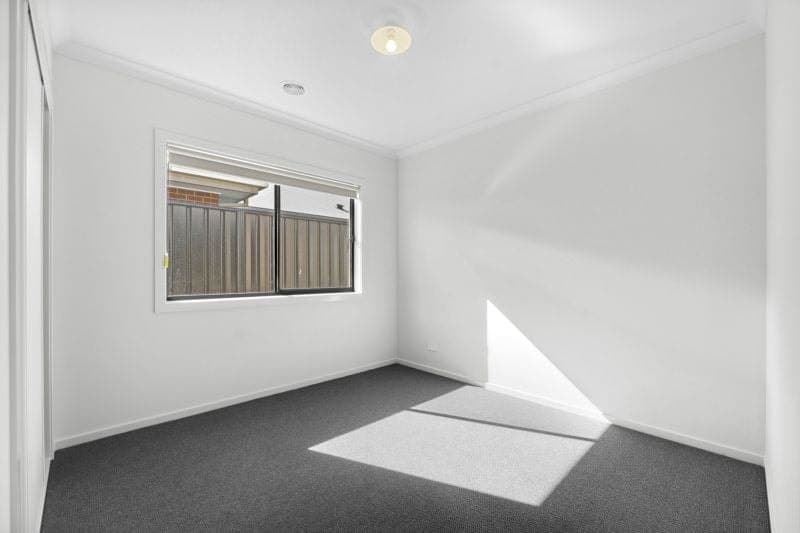 4 Gibson Court Colac VIC, Colac - Thumbnail 7