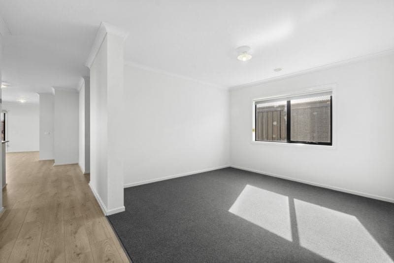 4 Gibson Court Colac VIC, Colac - Thumbnail 8