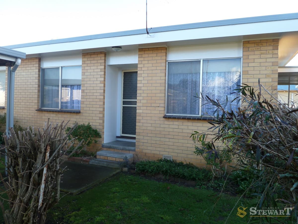 2/6 William Street, Colac, VIC, Colac - Image 1