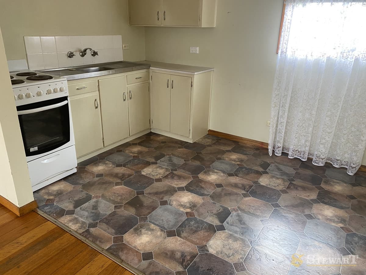2/6 William Street, Colac, VIC, Colac - Thumbnail 2