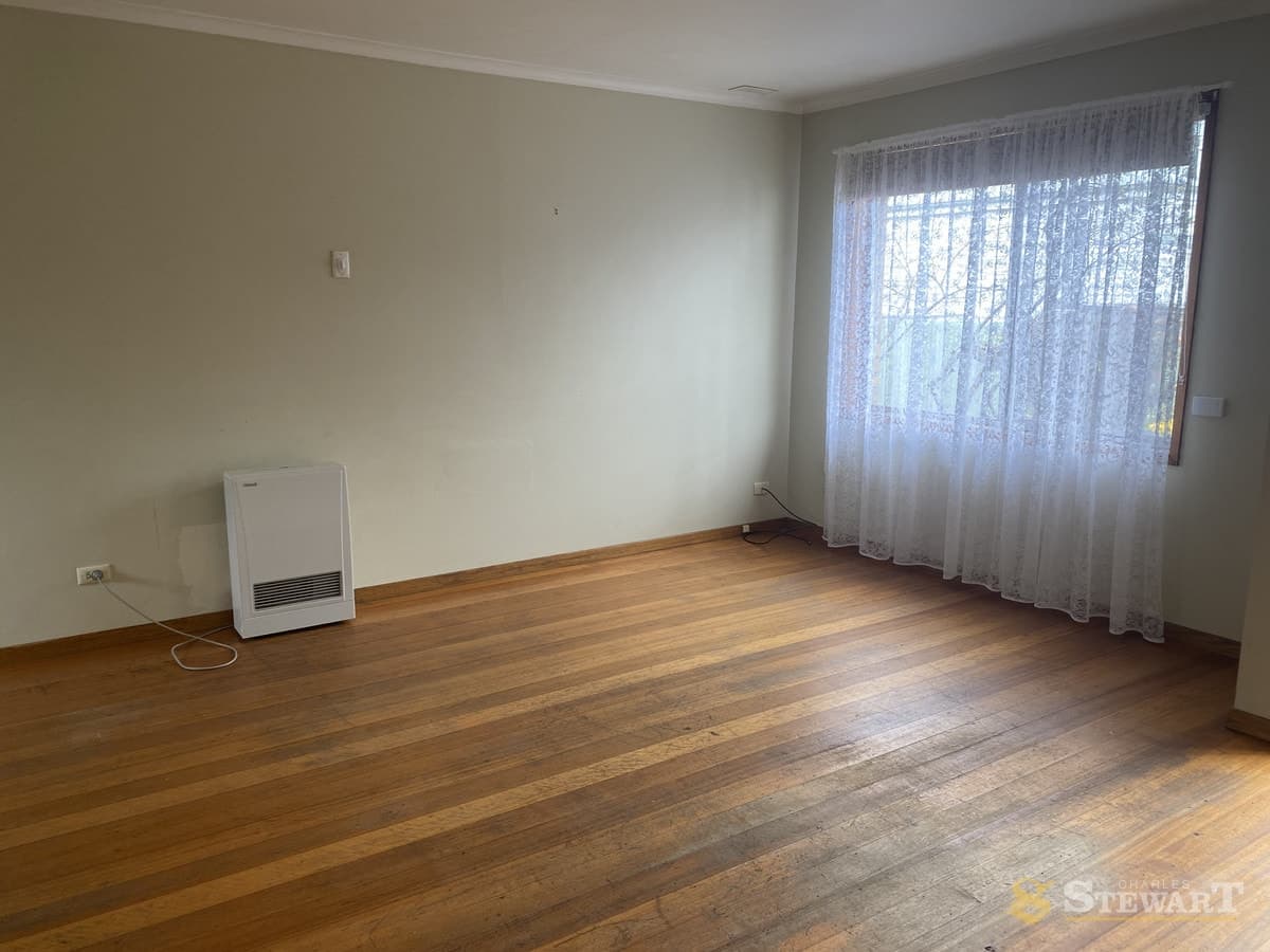 2/6 William Street, Colac, VIC, Colac - Thumbnail 3