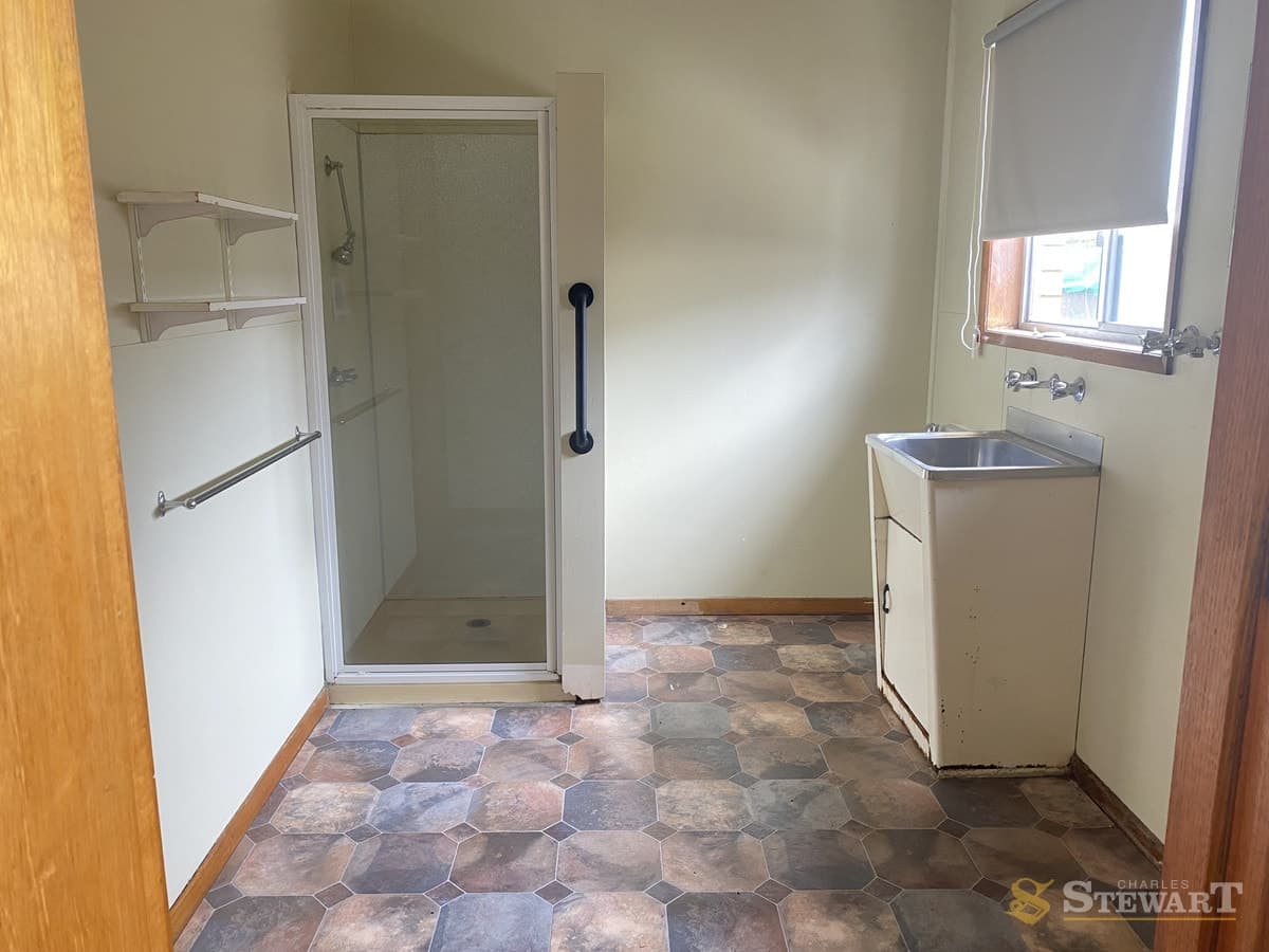 2/6 William Street, Colac, VIC, Colac - Thumbnail 4