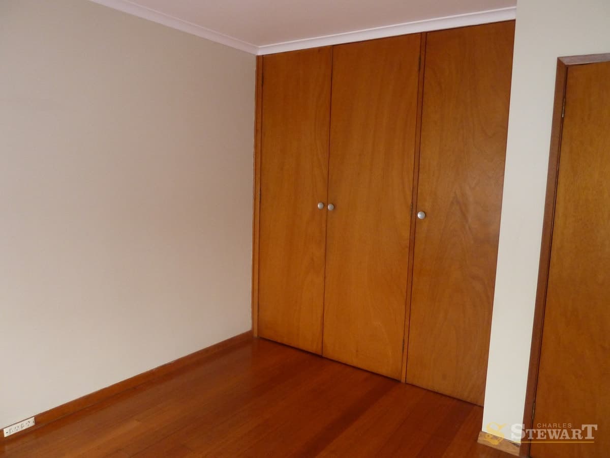 2/6 William Street, Colac, VIC, Colac - Thumbnail 5