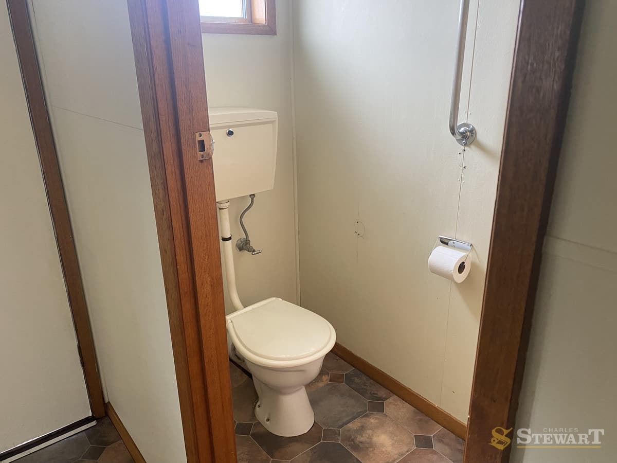 2/6 William Street, Colac, VIC, Colac - Thumbnail 6