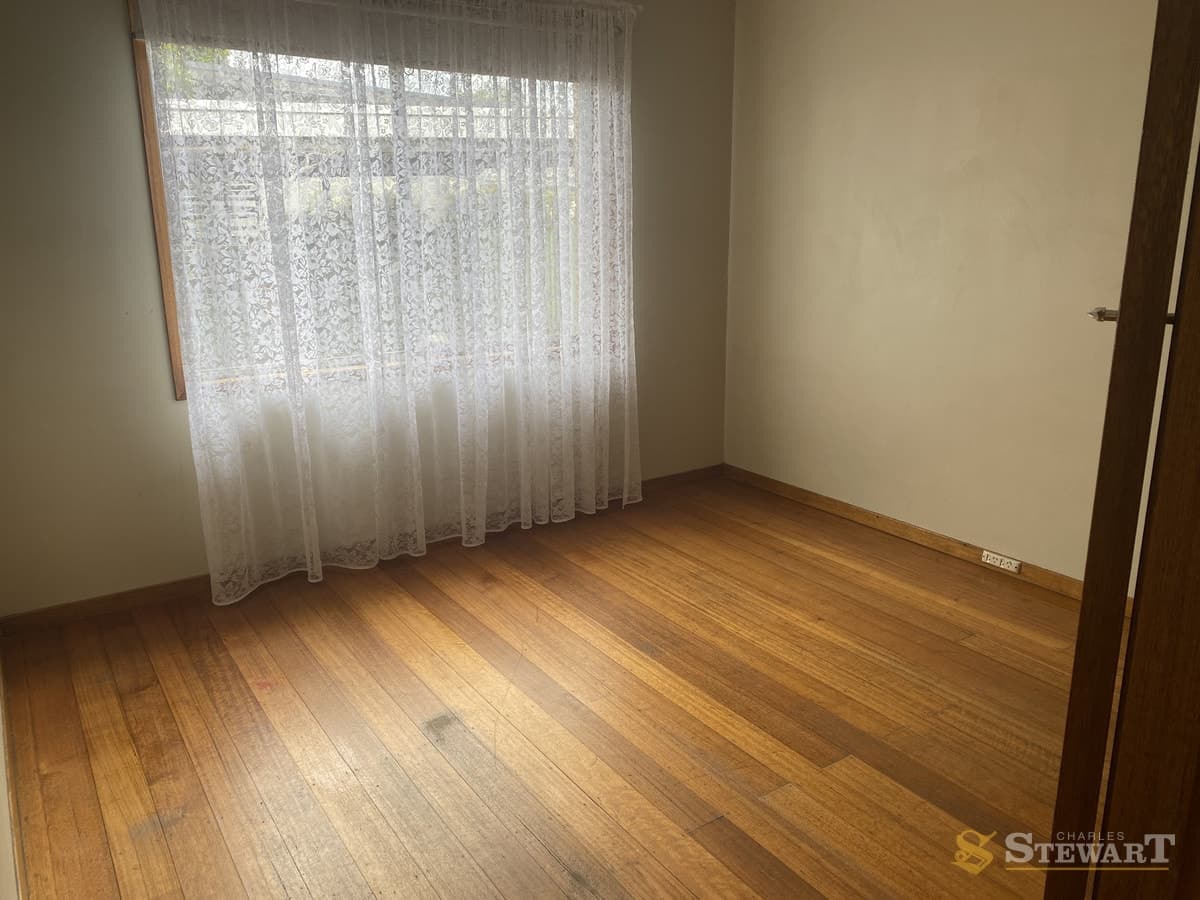 2/6 William Street, Colac, VIC, Colac - Thumbnail 7