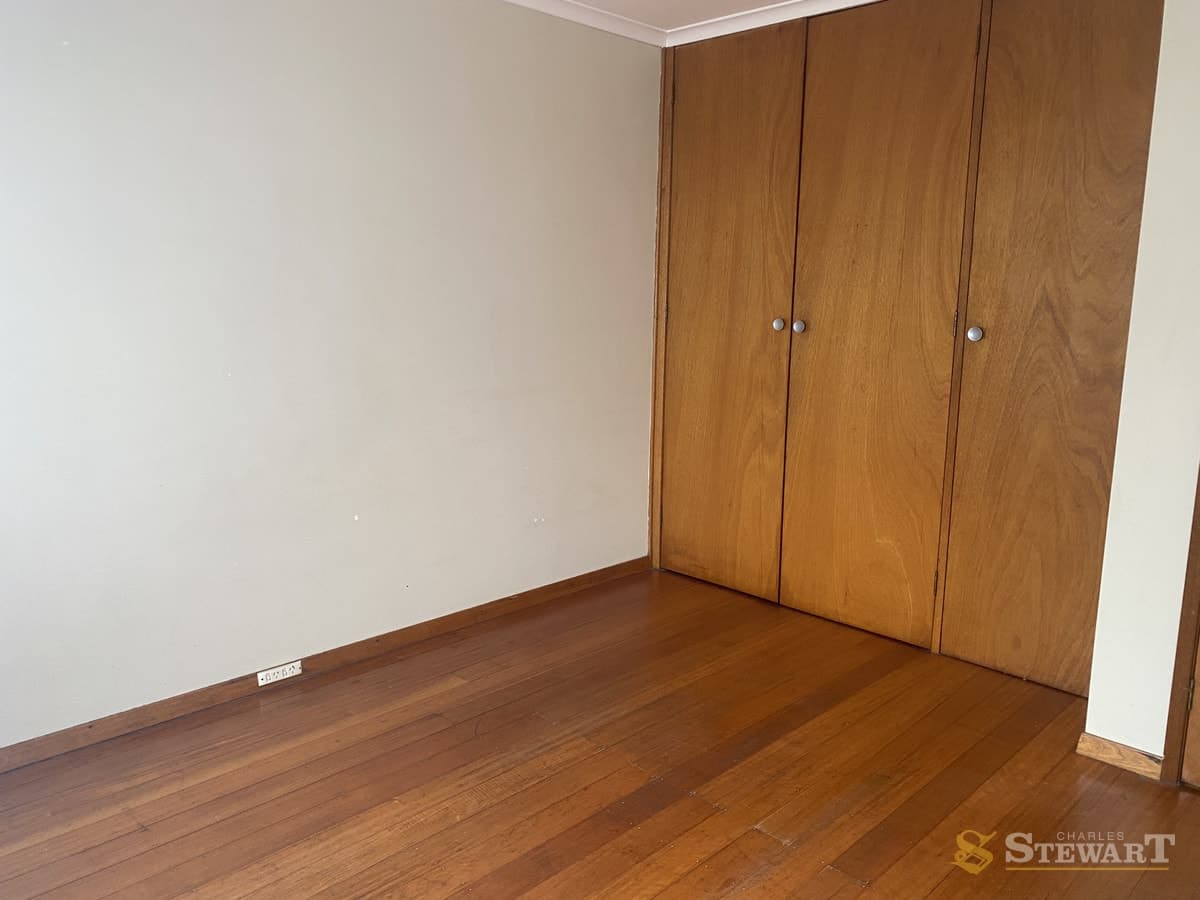 2/6 William Street, Colac, VIC, Colac - Thumbnail 8
