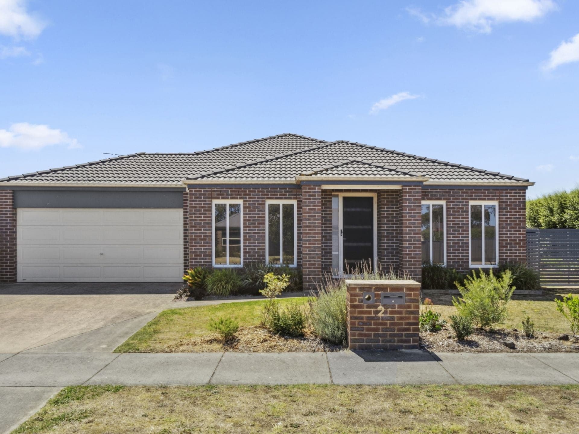2 Imperial Drive Colac VIC, Colac - Image 1