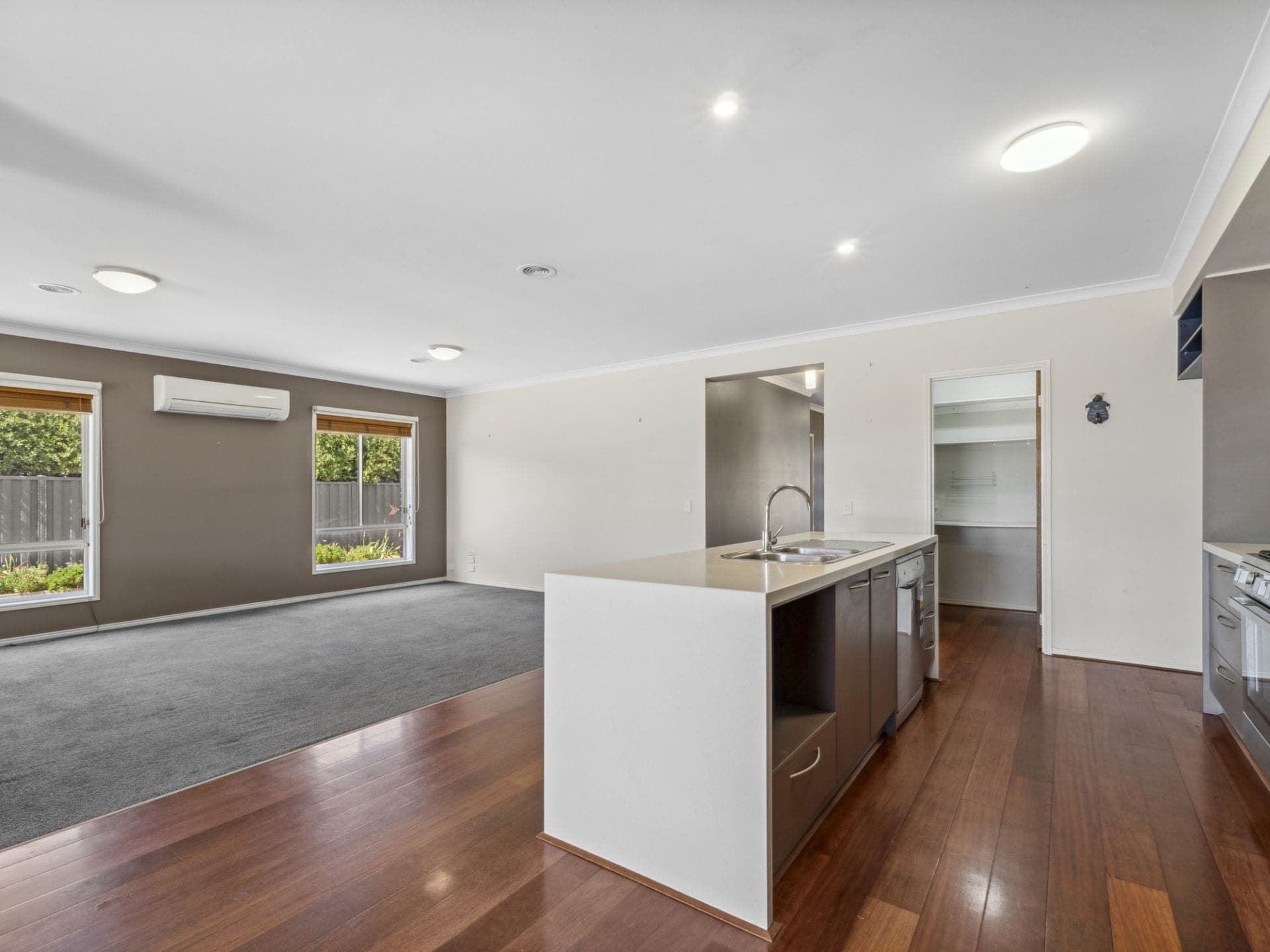2 Imperial Drive Colac VIC, Colac - Thumbnail 2