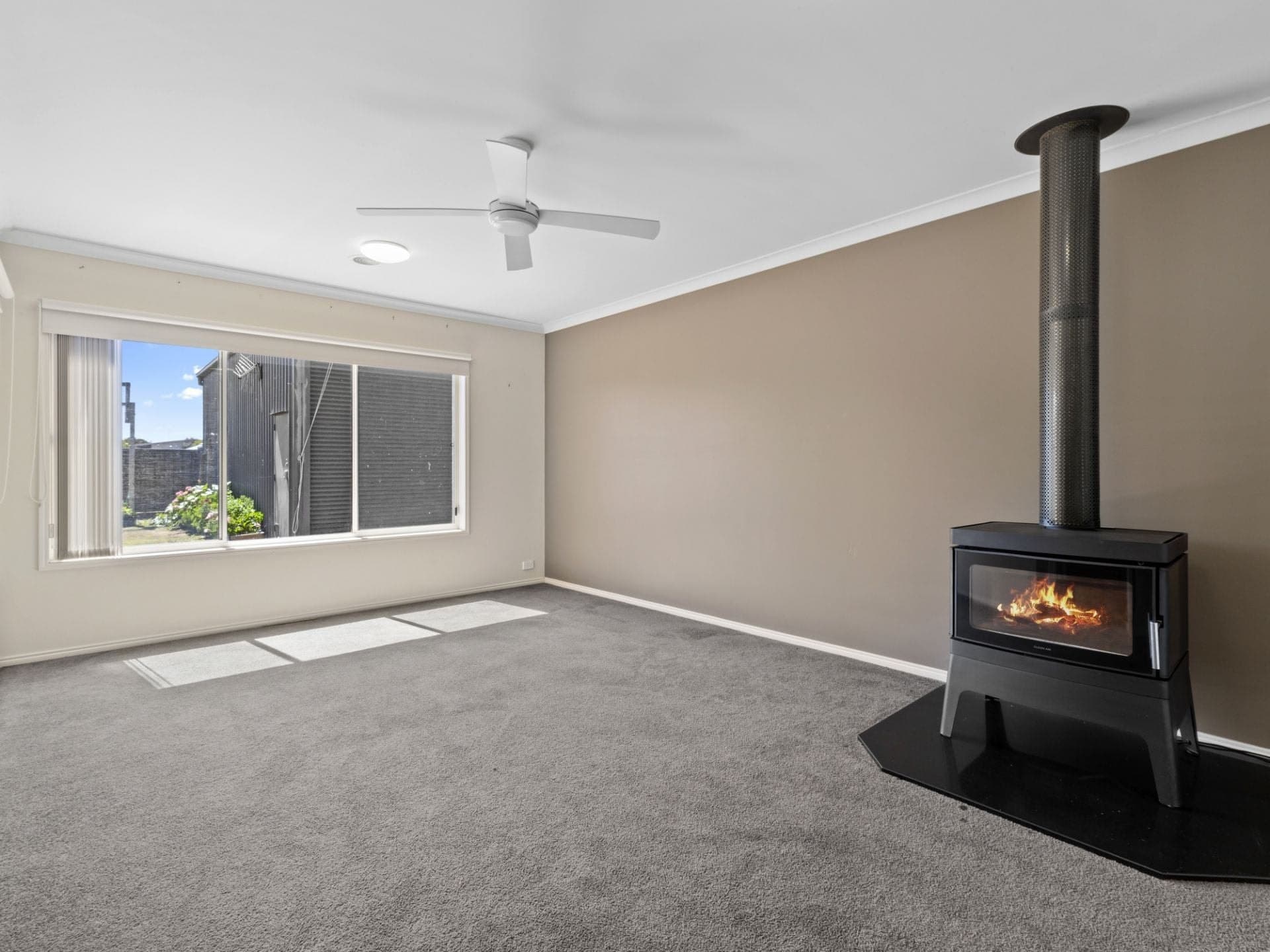 2 Imperial Drive Colac VIC, Colac - Thumbnail 4