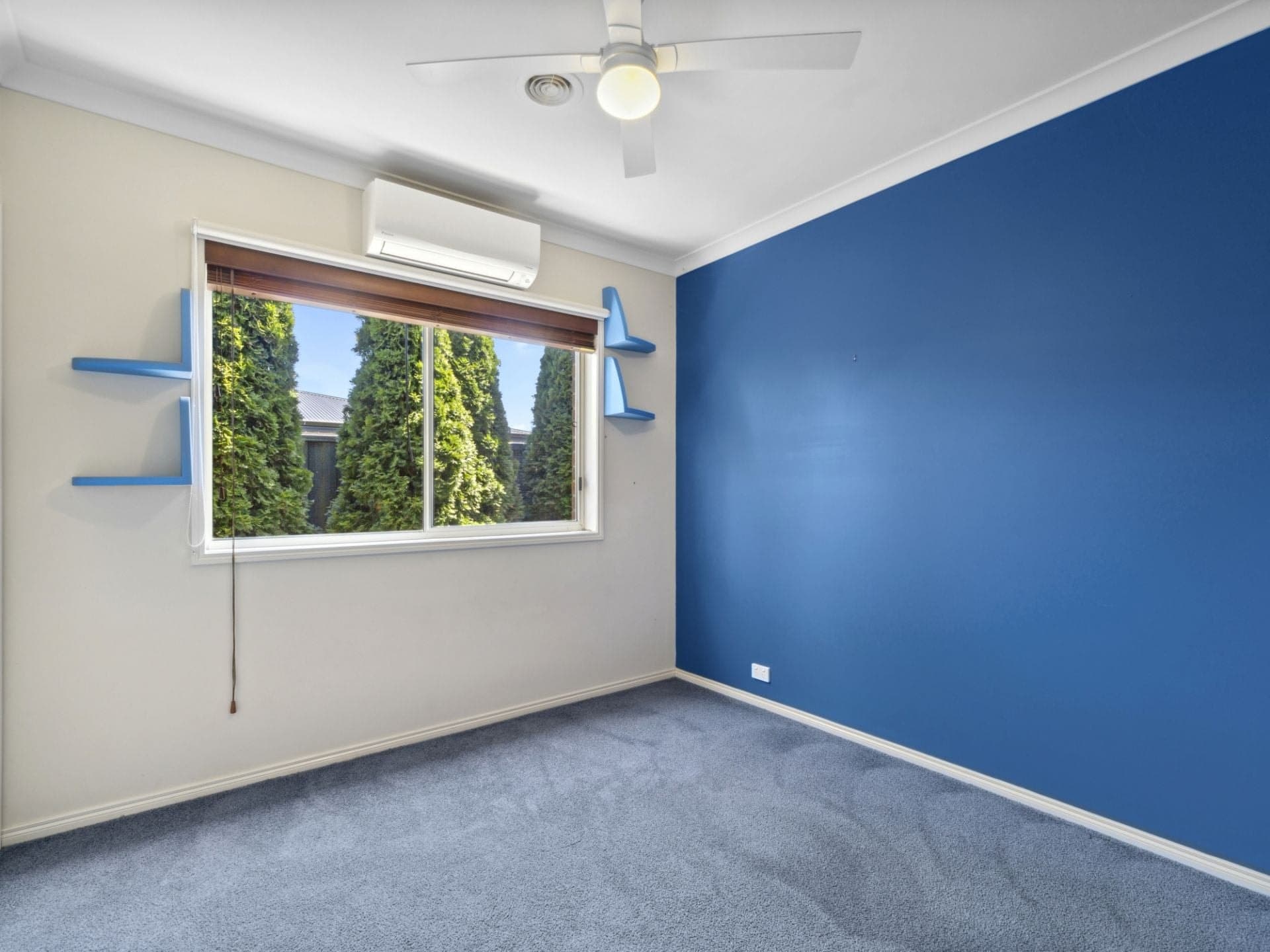 2 Imperial Drive Colac VIC, Colac - Thumbnail 5