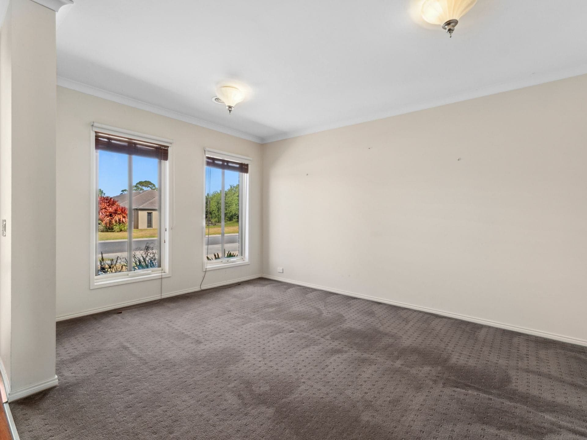 2 Imperial Drive Colac VIC, Colac - Thumbnail 6