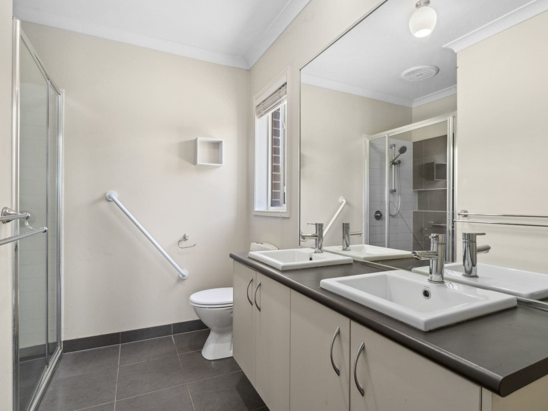 2 Imperial Drive Colac VIC, Colac - Thumbnail 7