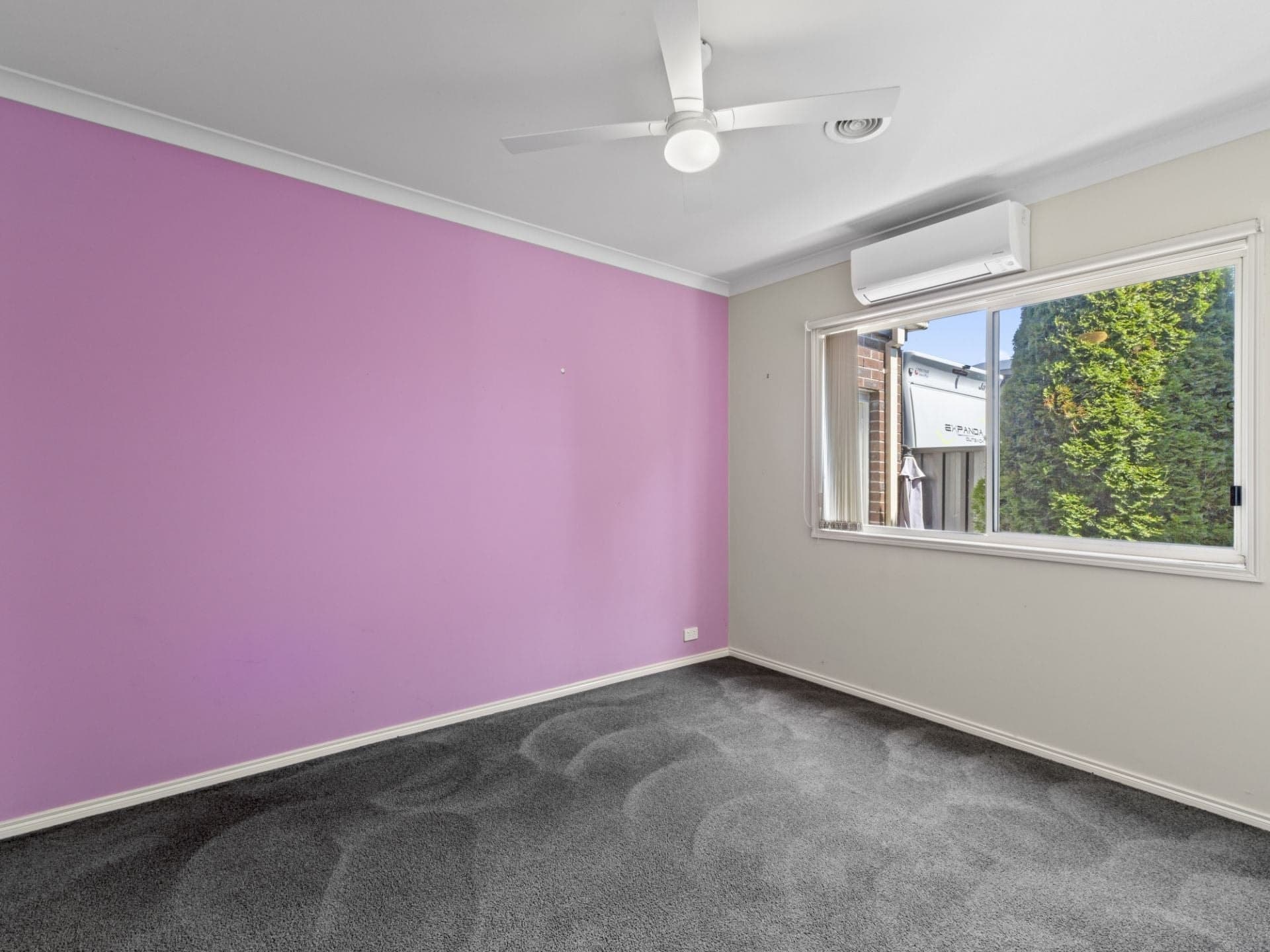 2 Imperial Drive Colac VIC, Colac - Thumbnail 8