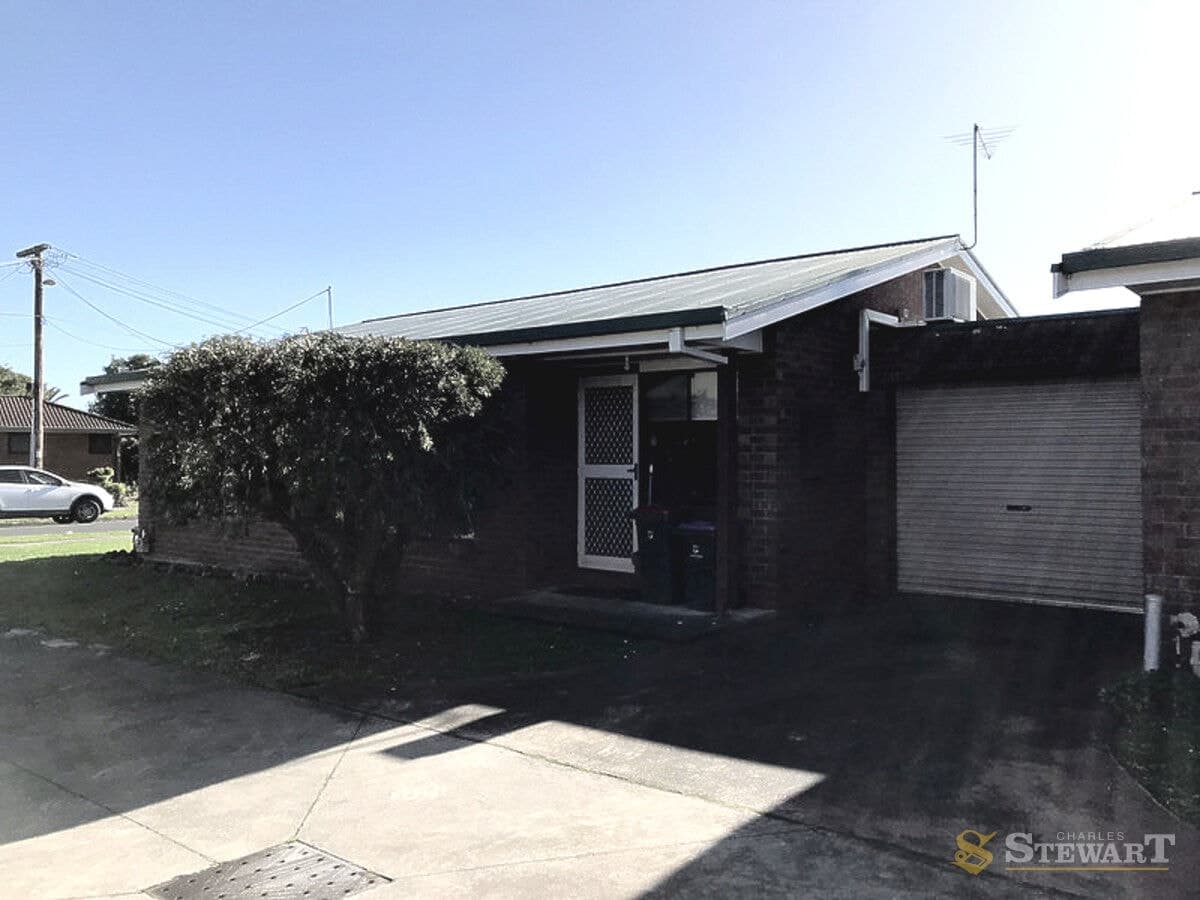 1/6 Baker Street, Colac, VIC, Colac - Image 1