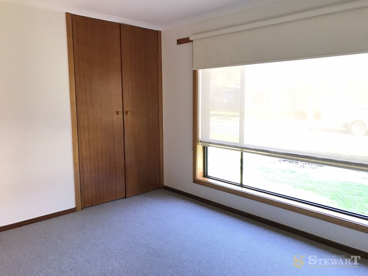 1/6 Baker Street, Colac, VIC, Colac - Thumbnail 4
