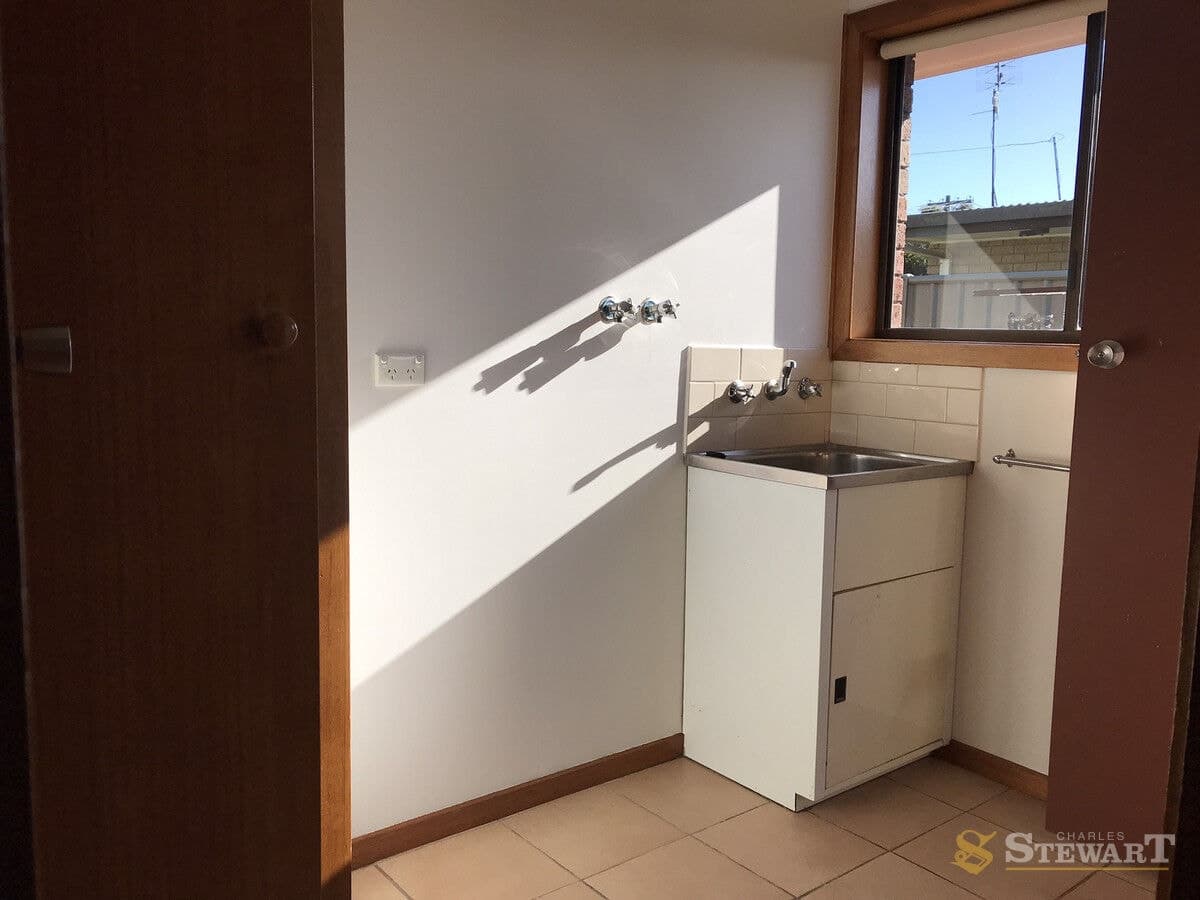 1/6 Baker Street, Colac, VIC, Colac - Thumbnail 7