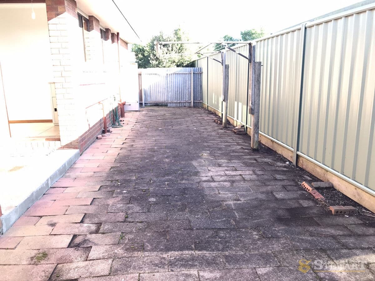 1/6 Baker Street, Colac, VIC, Colac - Thumbnail 8