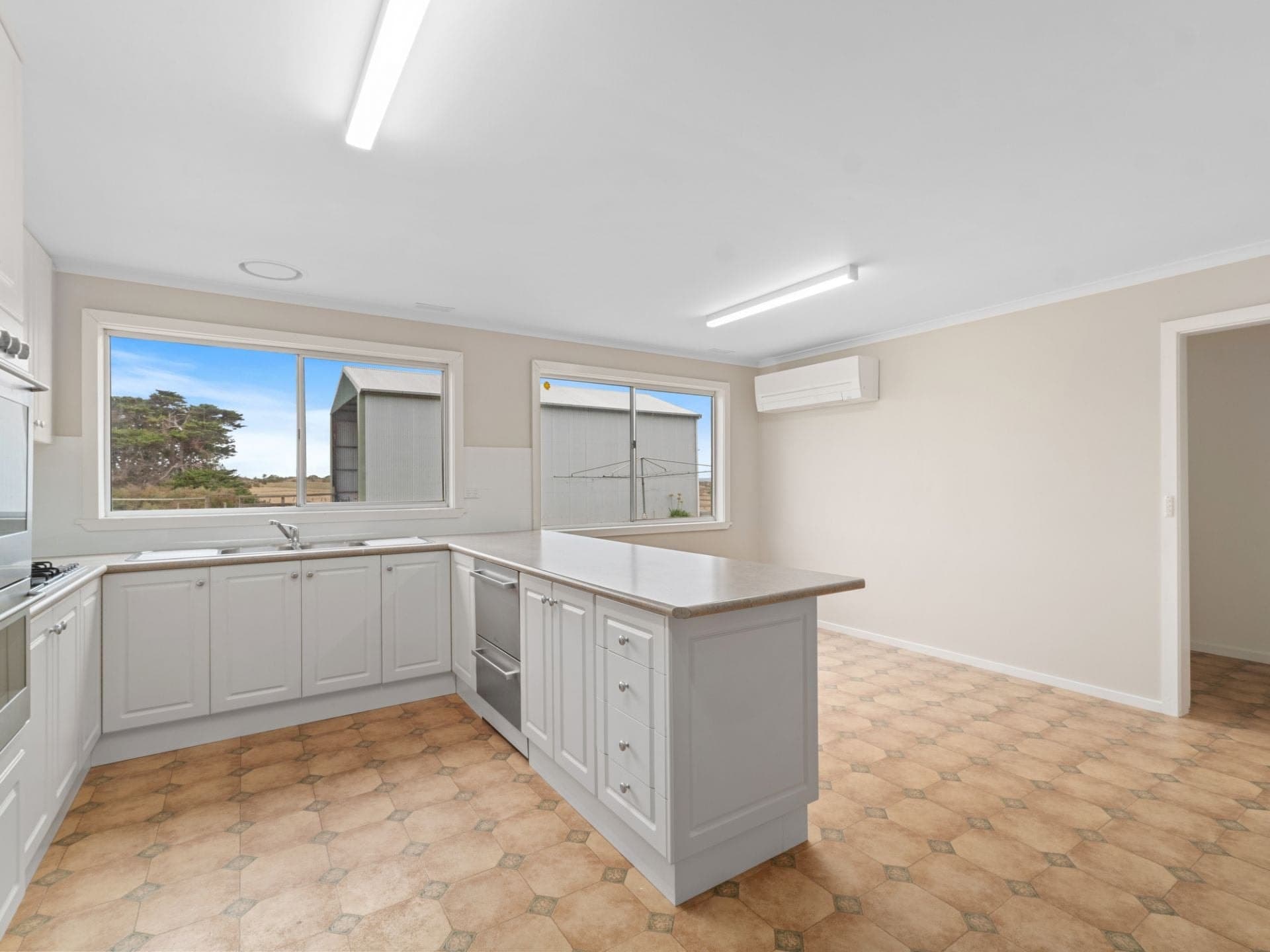 210 Bullock Swamp Road Coragulac VIC, Coragulac - Thumbnail 2