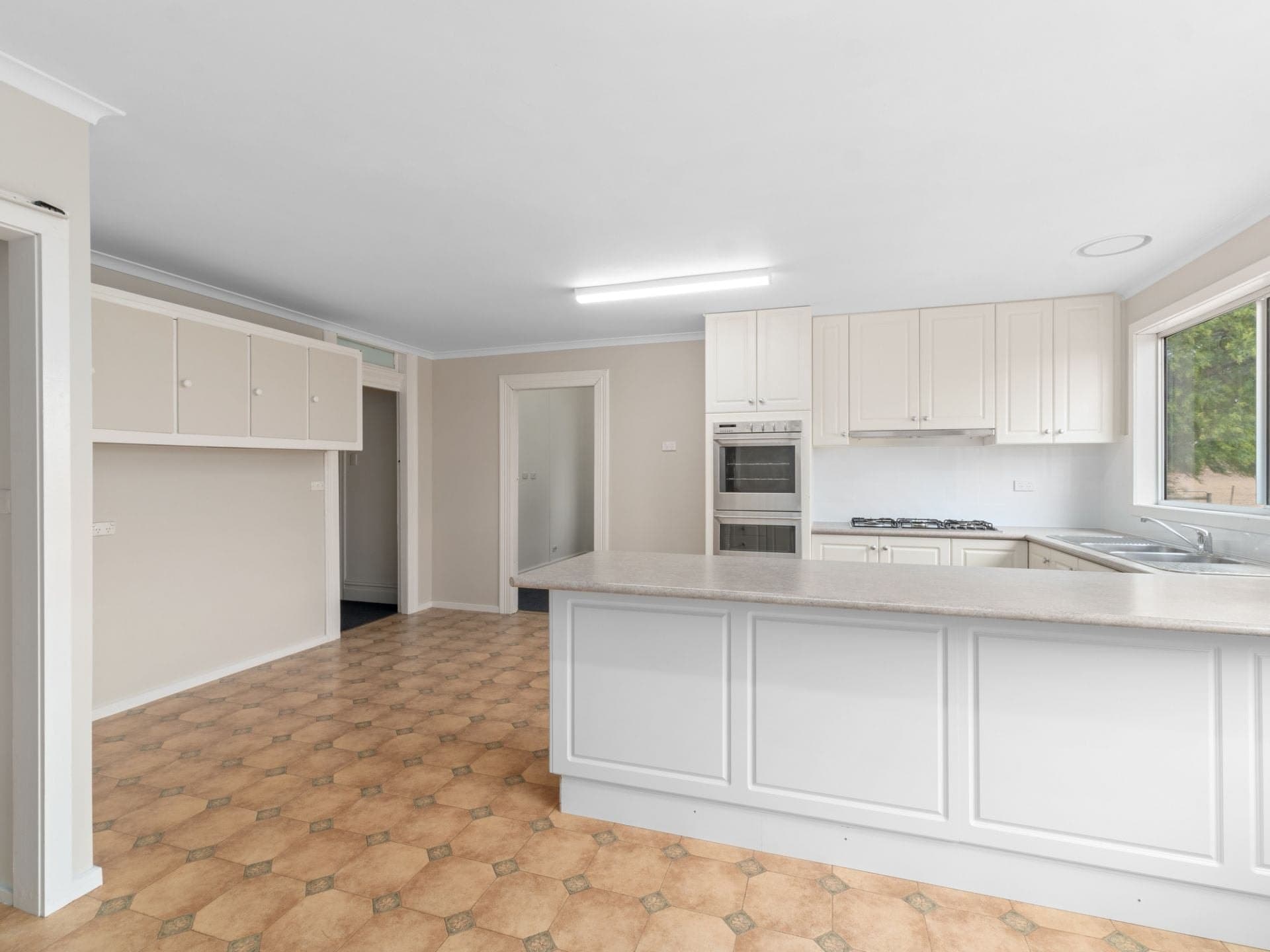 210 Bullock Swamp Road Coragulac VIC, Coragulac - Thumbnail 3
