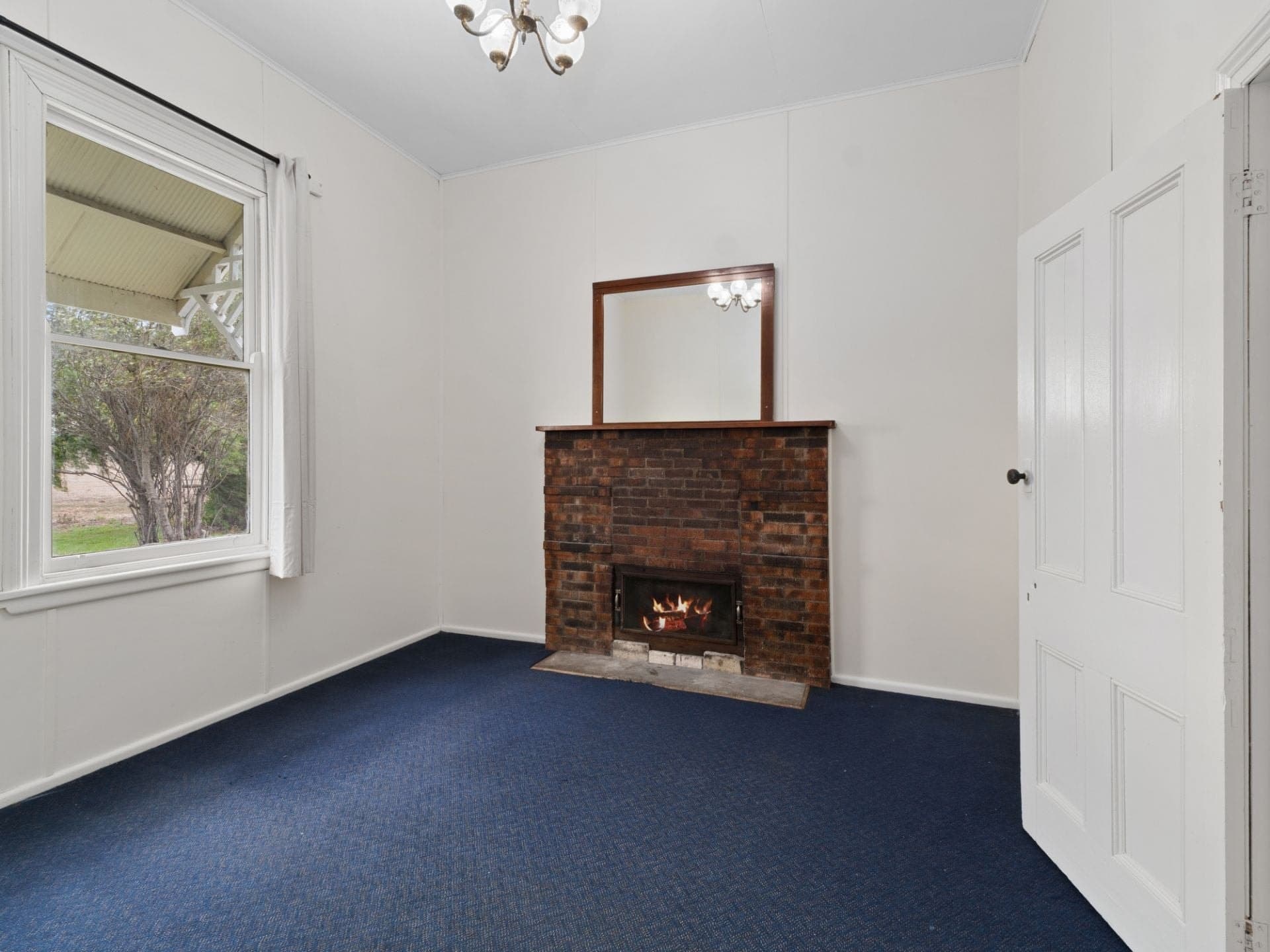 210 Bullock Swamp Road Coragulac VIC, Coragulac - Thumbnail 4
