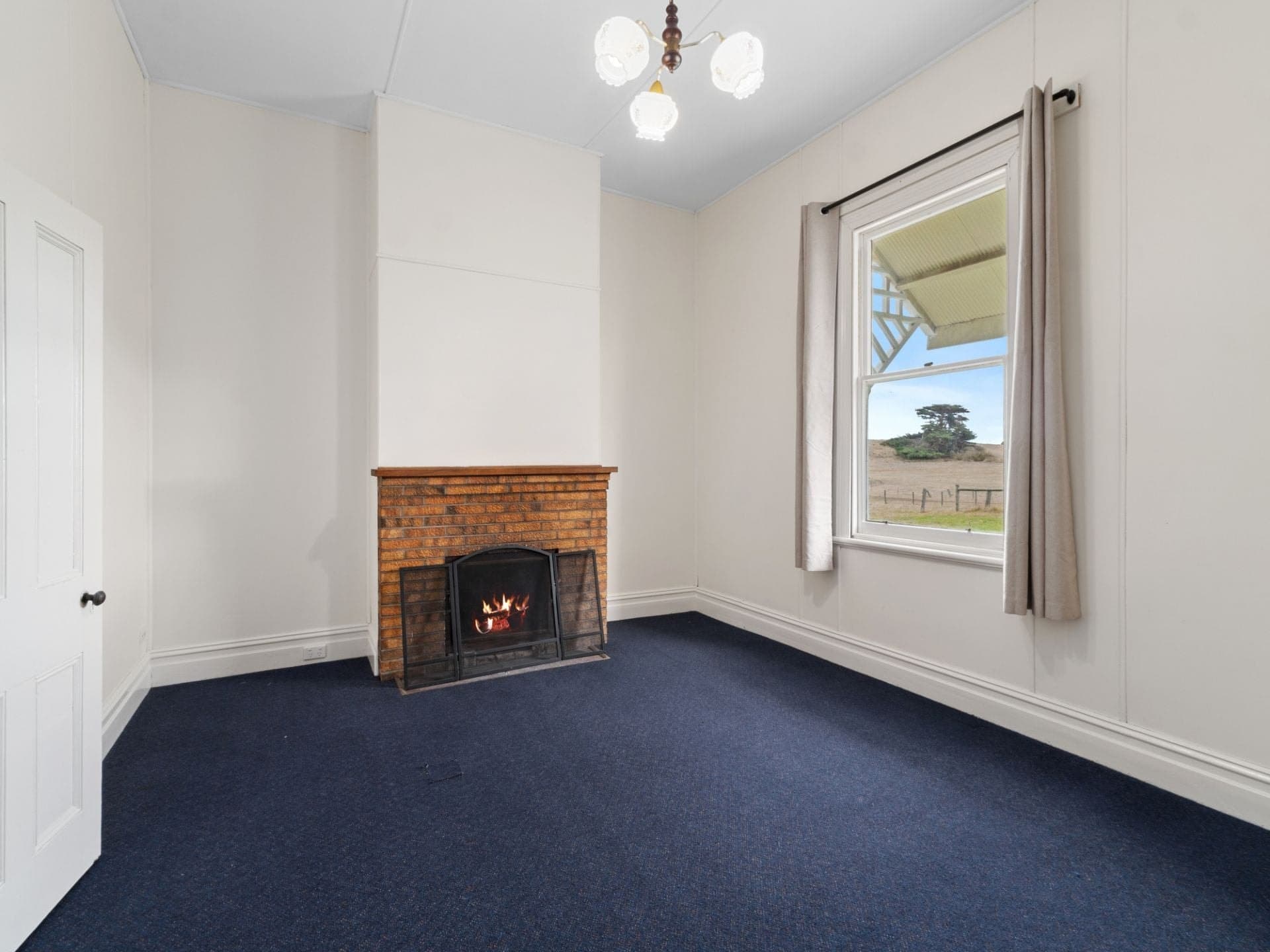 210 Bullock Swamp Road Coragulac VIC, Coragulac - Thumbnail 5
