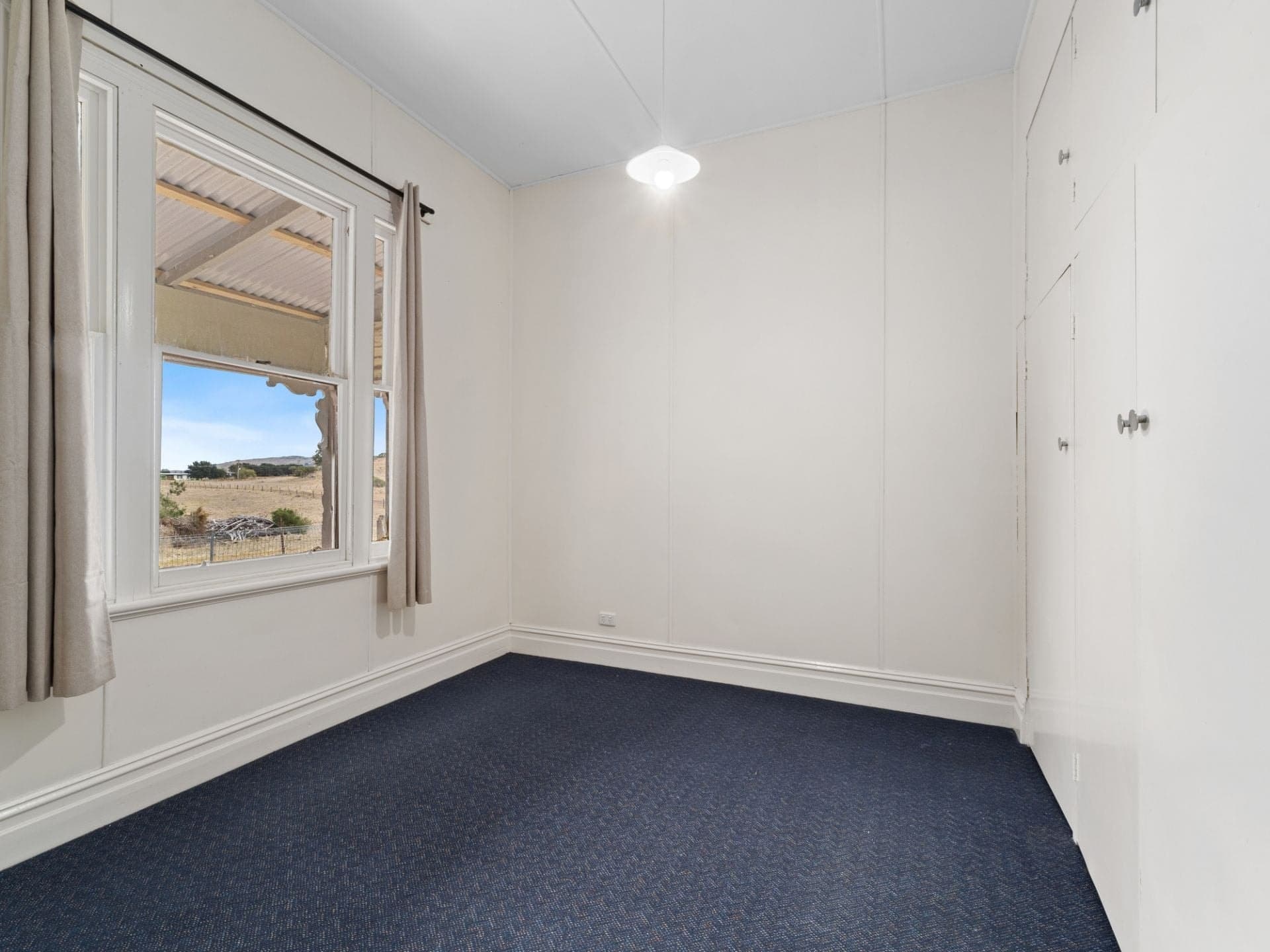 210 Bullock Swamp Road Coragulac VIC, Coragulac - Thumbnail 7