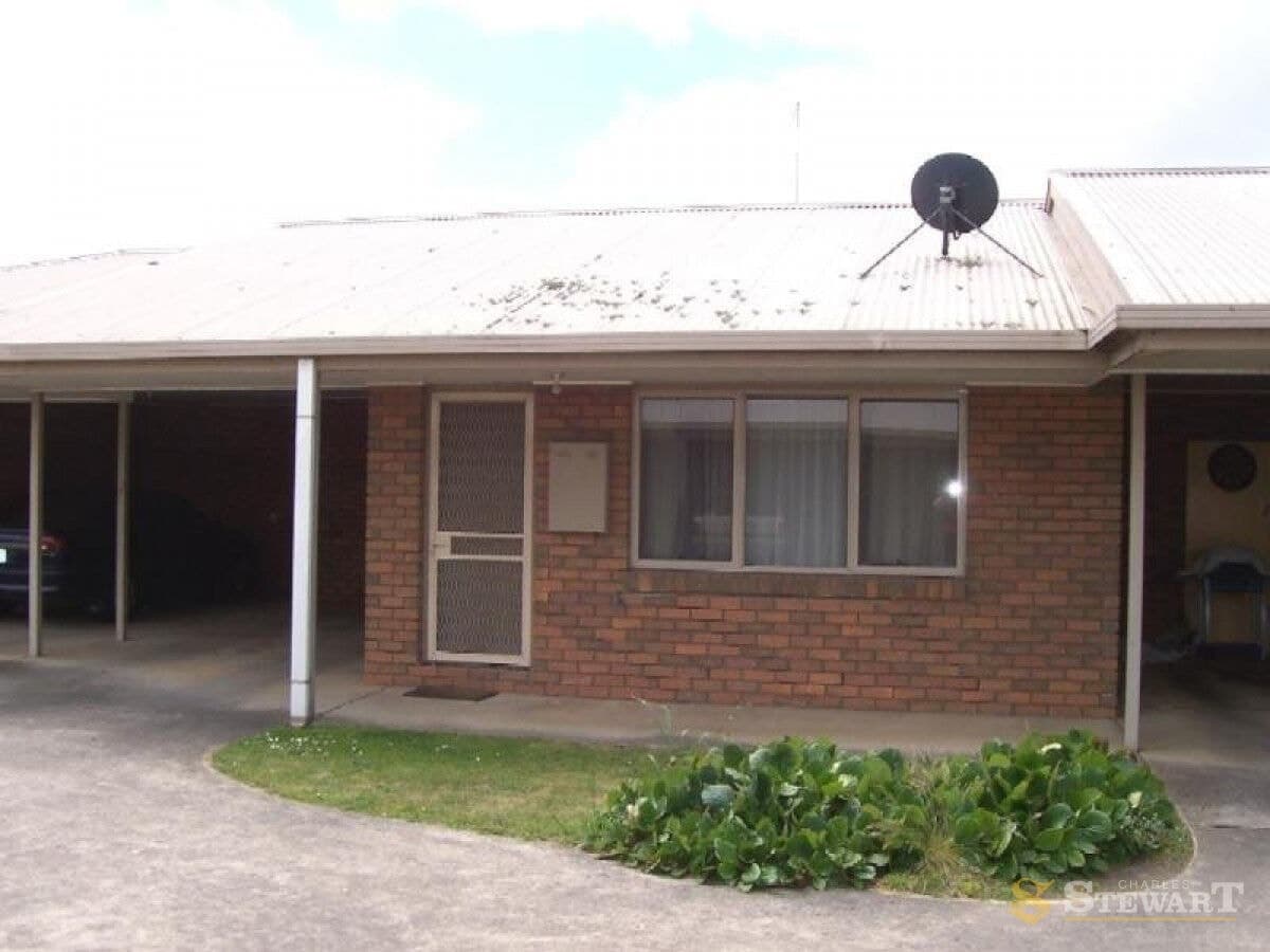 2/142 Main Street, Elliminyt, VIC, Elliminyt - Image 1
