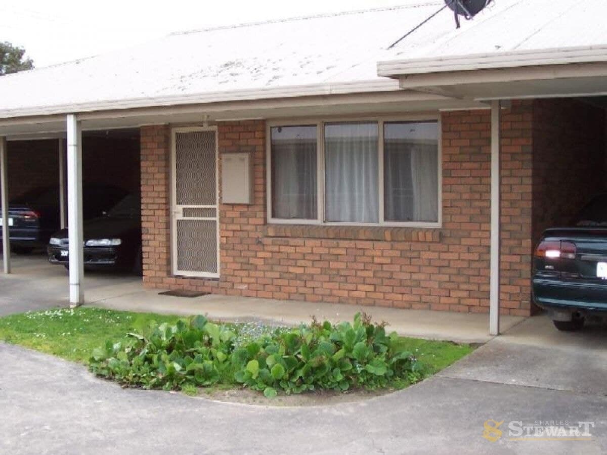 2/142 Main Street, Elliminyt, VIC, Elliminyt - Thumbnail 2