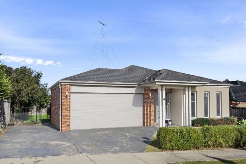 4 Tidal Street Leopold VIC, Leopold - Image 1