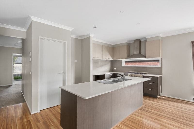 4 Tidal Street Leopold VIC, Leopold - Thumbnail 2