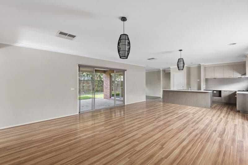 4 Tidal Street Leopold VIC, Leopold - Thumbnail 3