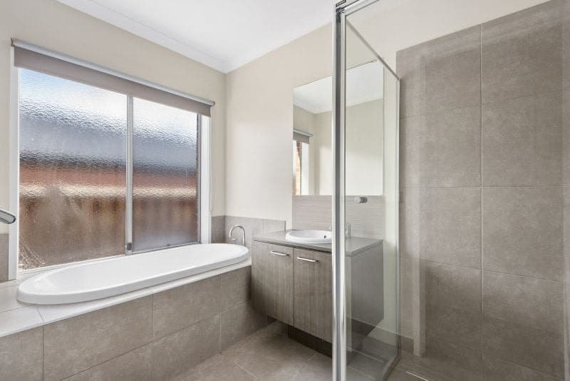 4 Tidal Street Leopold VIC, Leopold - Thumbnail 4