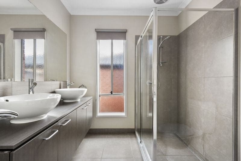 4 Tidal Street Leopold VIC, Leopold - Thumbnail 5