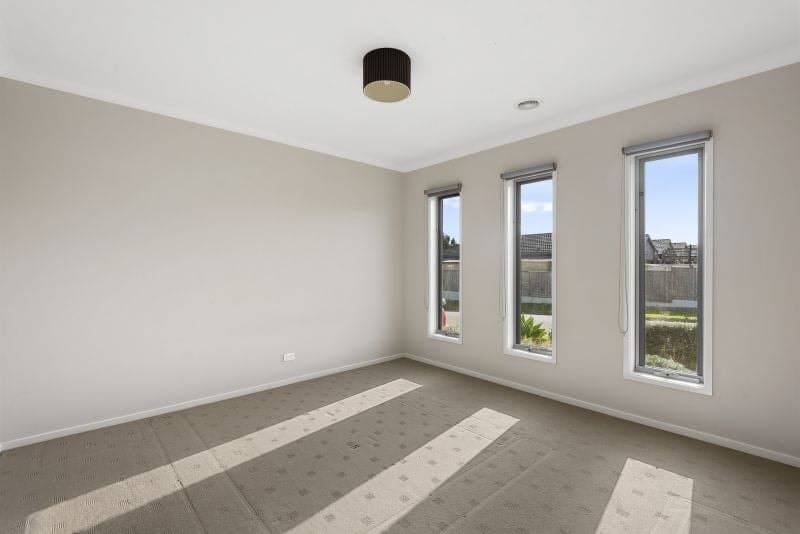 4 Tidal Street Leopold VIC, Leopold - Thumbnail 6
