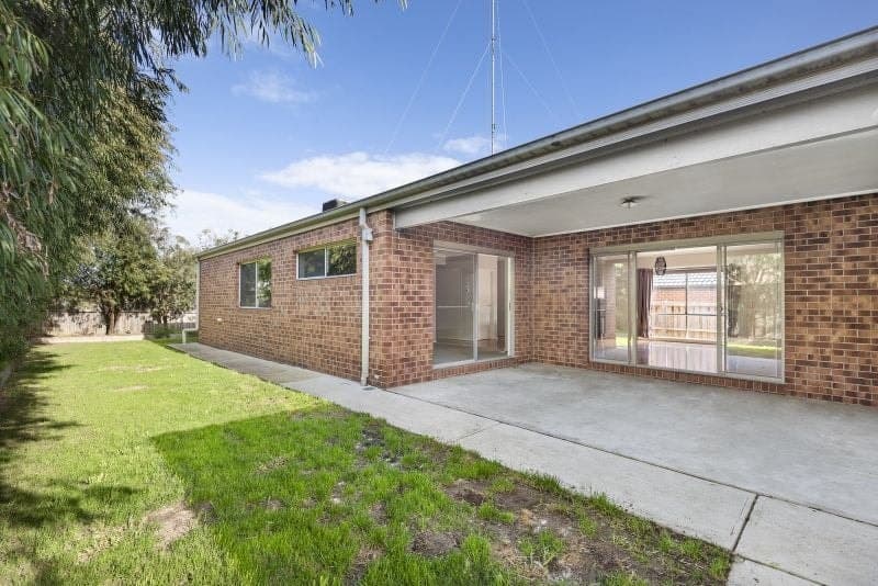 4 Tidal Street Leopold VIC, Leopold - Thumbnail 7