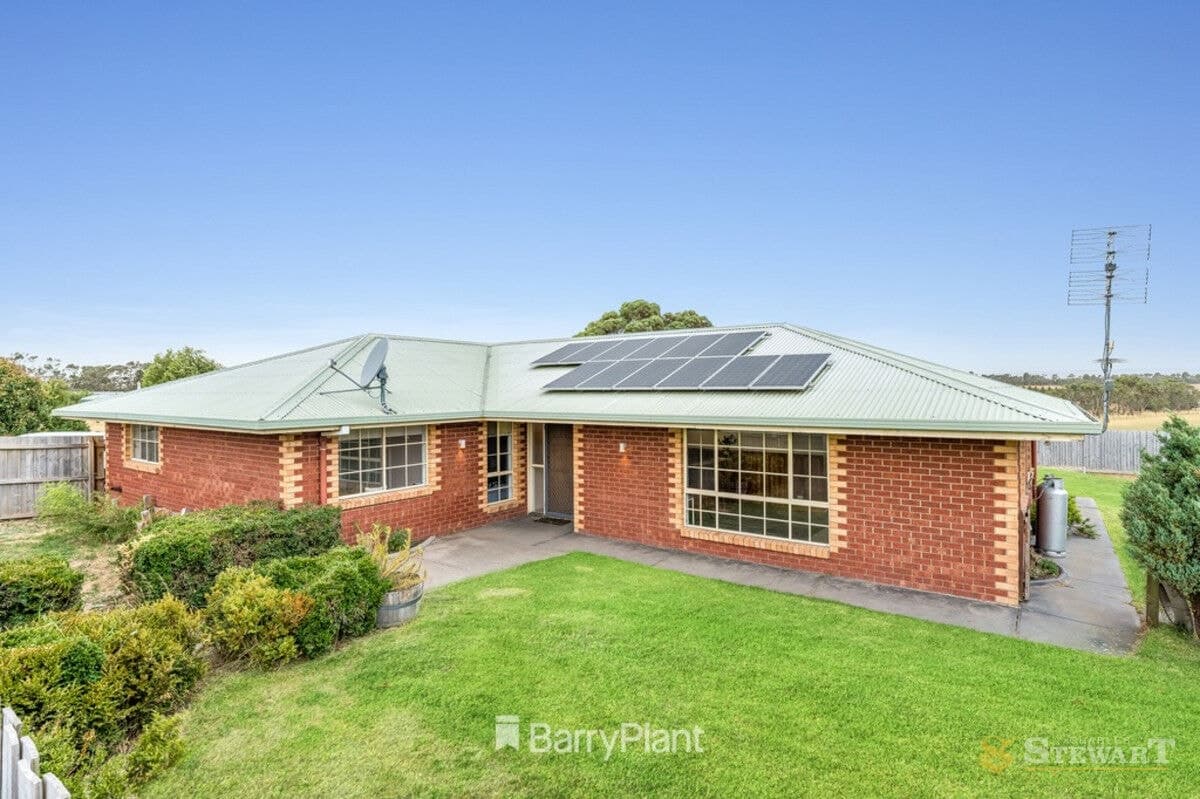 4595 Princes Highway, Birregurra, VIC, Birregurra - Image 1