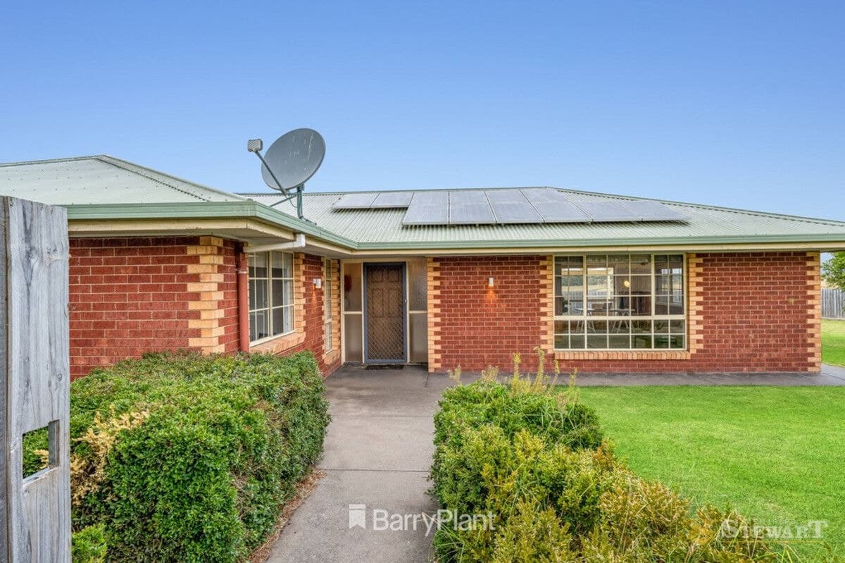 4595 Princes Highway, Birregurra, VIC, Birregurra - Thumbnail 5