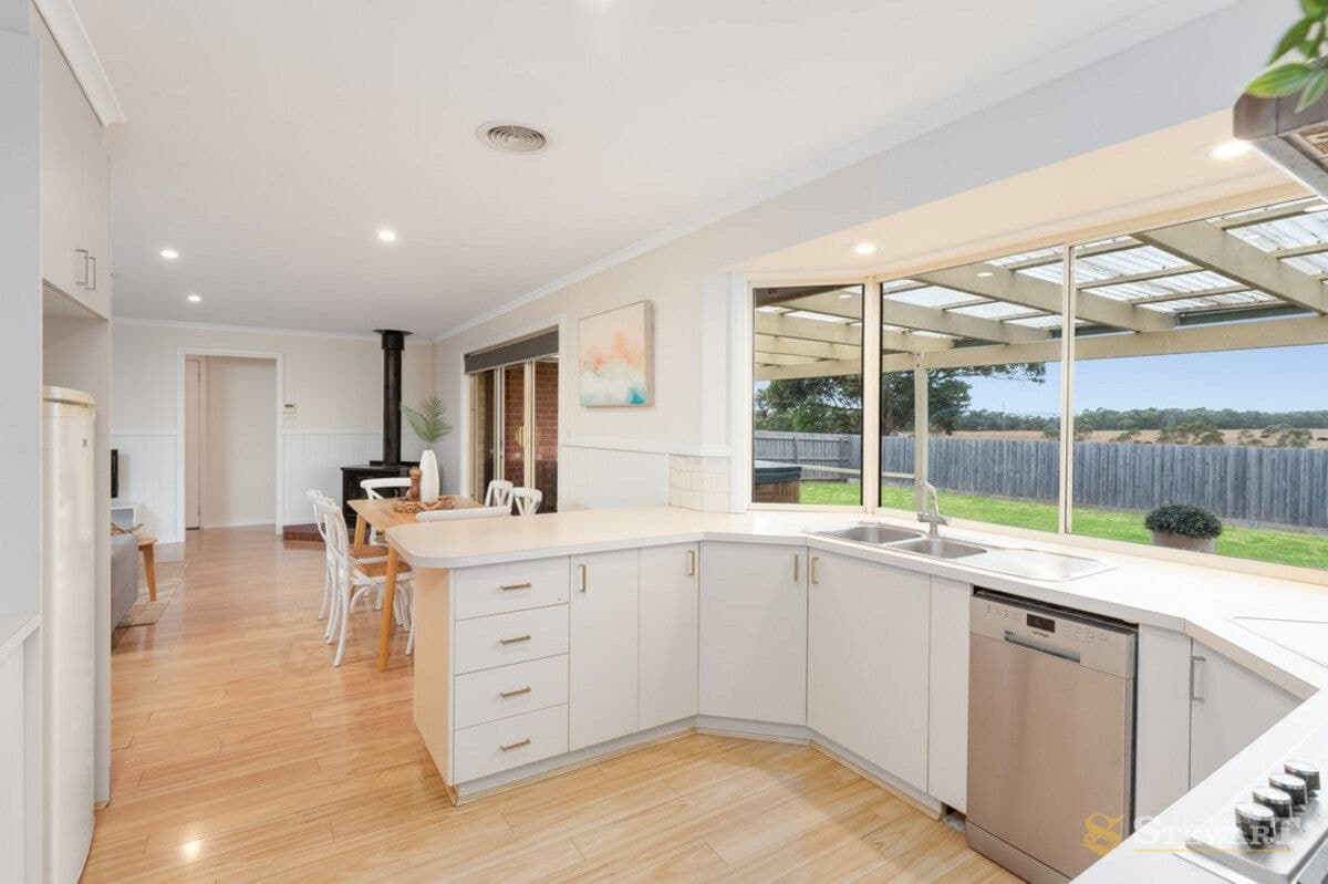 4595 Princes Highway, Birregurra, VIC, Birregurra - Thumbnail 6