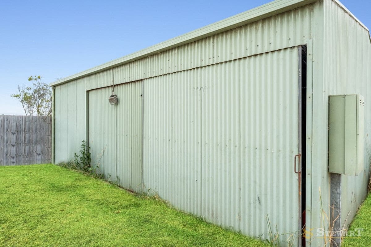 4595 Princes Highway, Birregurra, VIC, Birregurra - Thumbnail 8