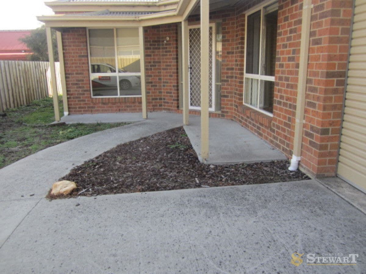 7B Garden Close, Elliminyt, VIC, Elliminyt - Image 1