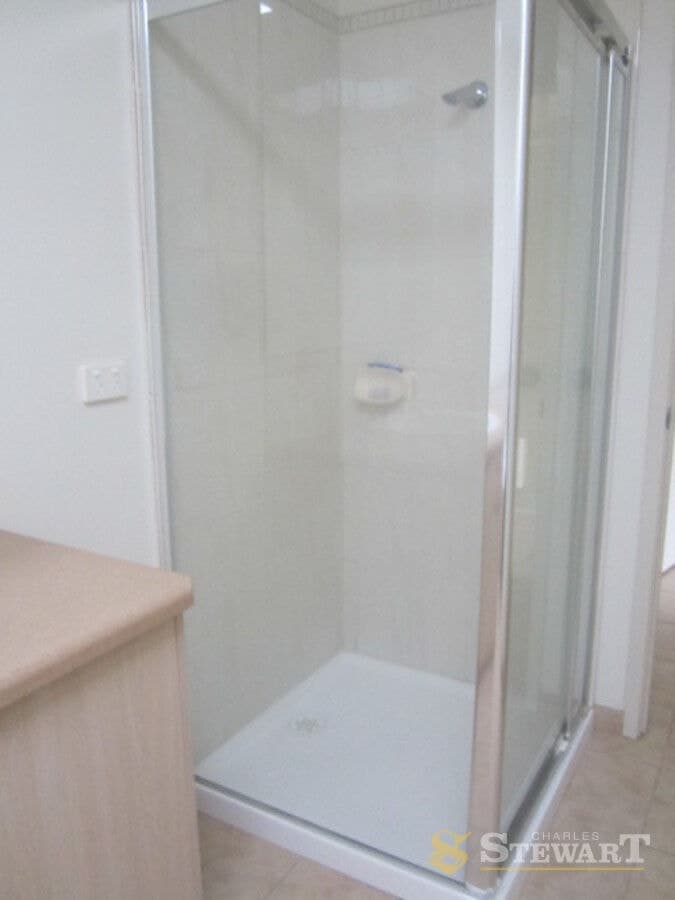 7B Garden Close, Elliminyt, VIC, Elliminyt - Thumbnail 8
