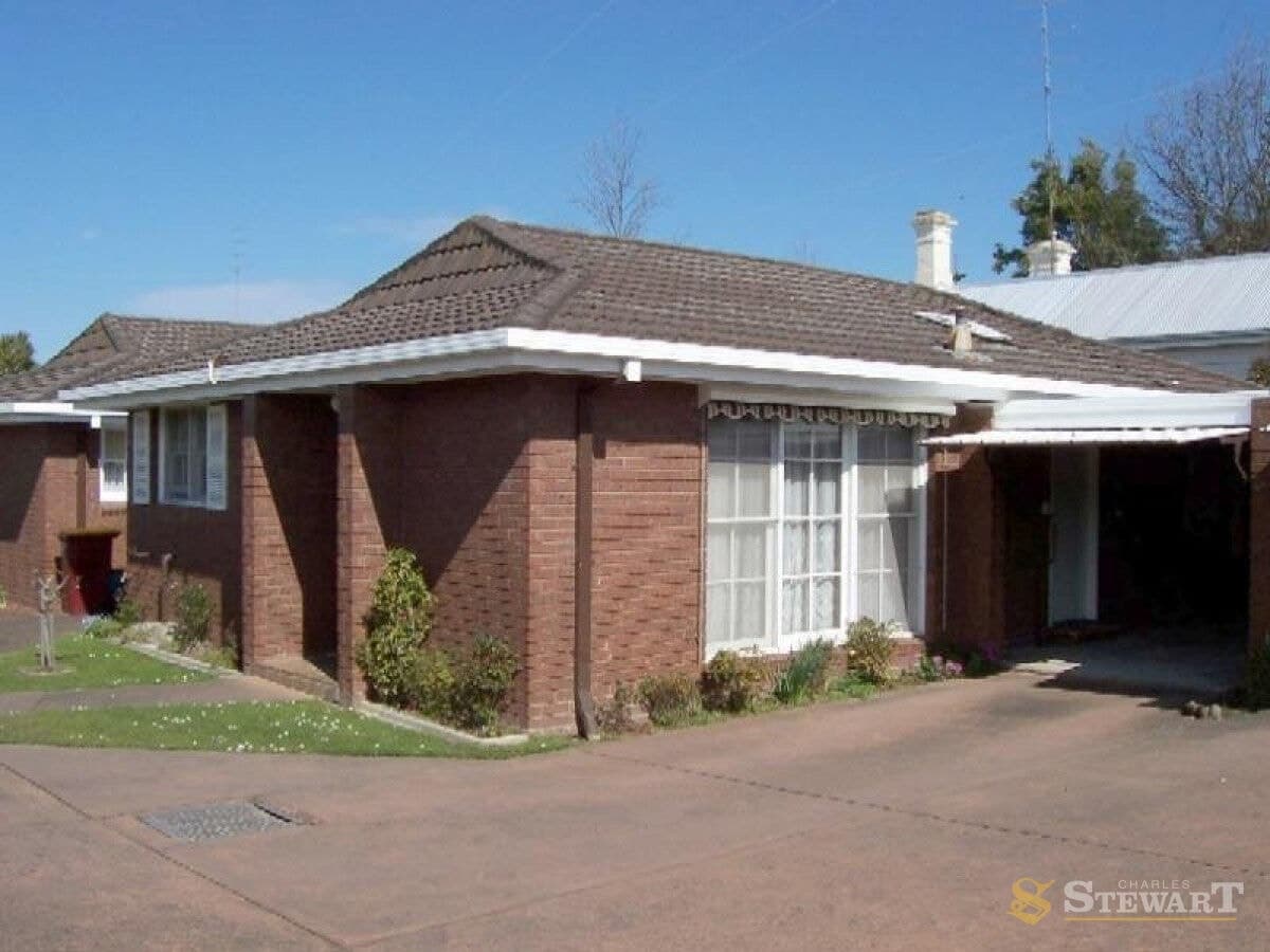 2/37 Pollack Street, Colac, VIC, Colac - Image 1