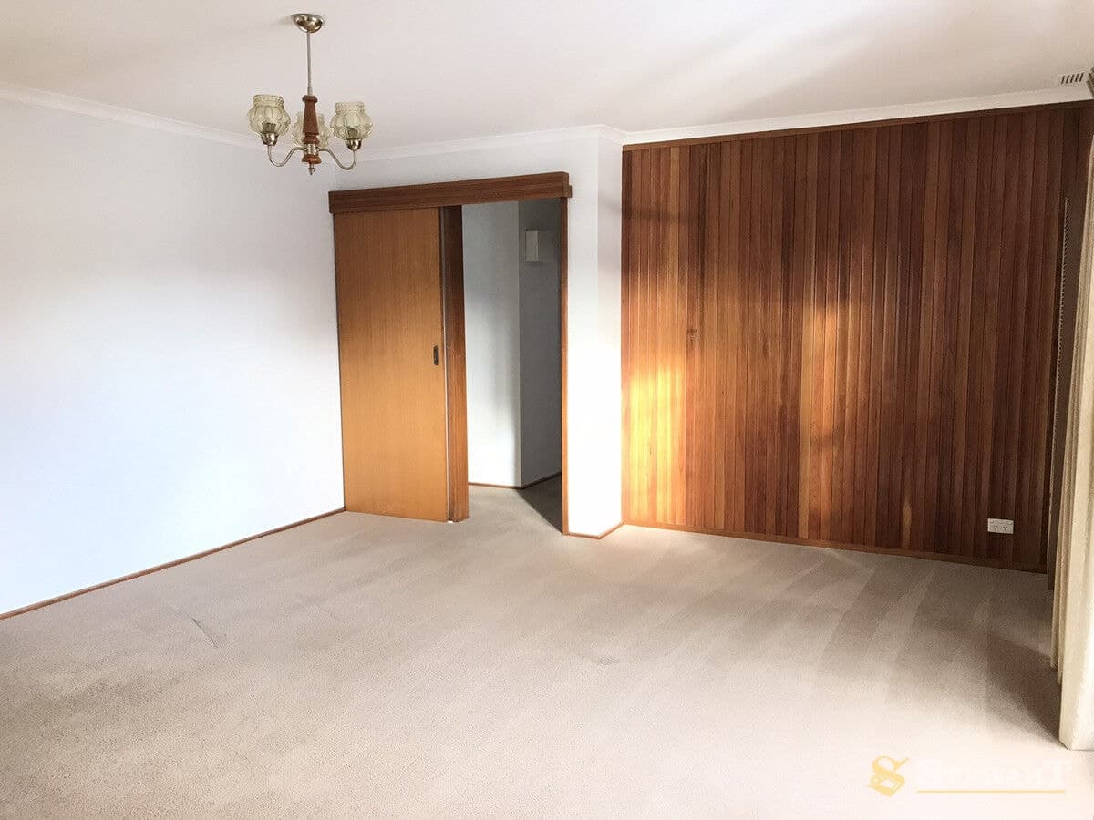 2/37 Pollack Street, Colac, VIC, Colac - Thumbnail 3