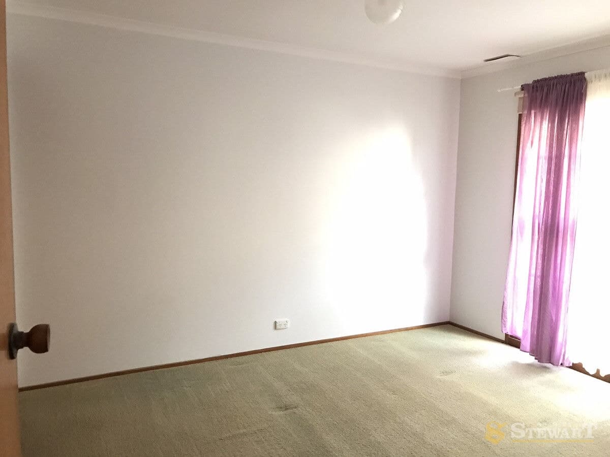 2/37 Pollack Street, Colac, VIC, Colac - Thumbnail 7