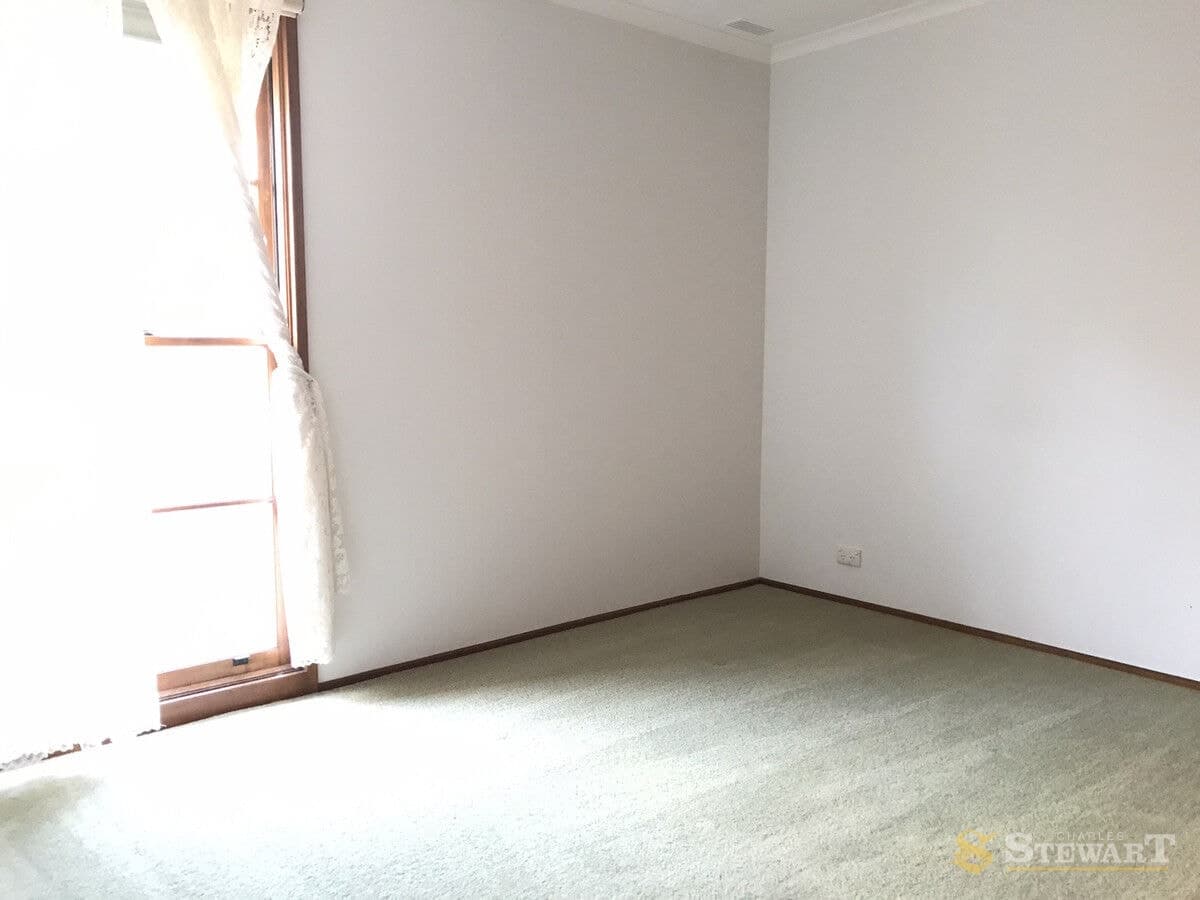 2/37 Pollack Street, Colac, VIC, Colac - Thumbnail 8