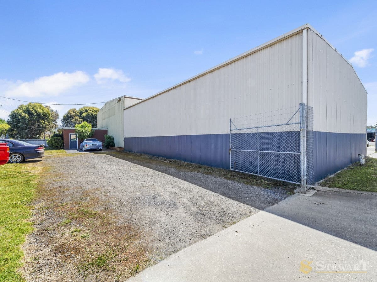 89 Wallace Street, Colac, VIC, Colac - Thumbnail 4