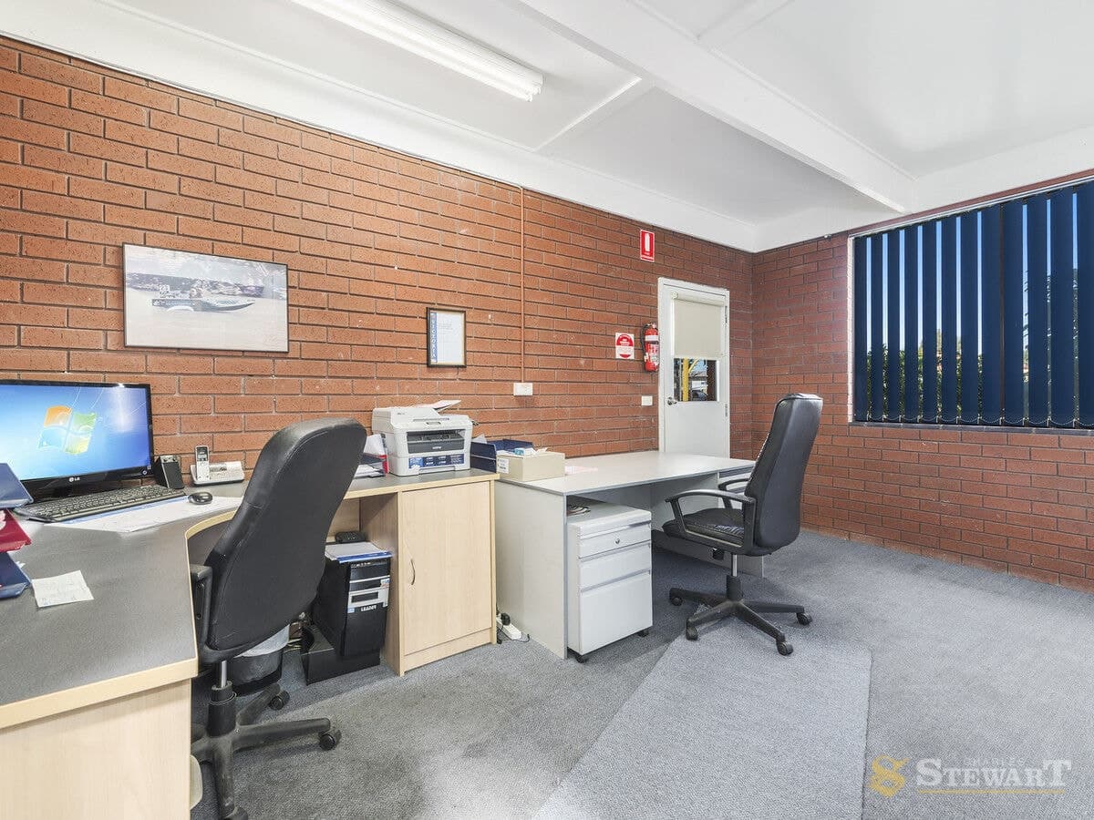 89 Wallace Street, Colac, VIC, Colac - Thumbnail 6