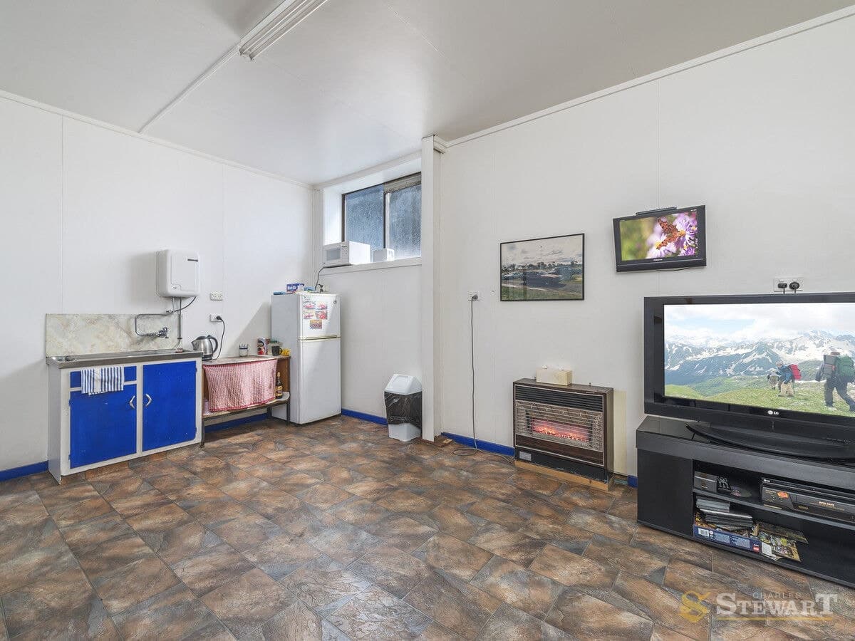 89 Wallace Street, Colac, VIC, Colac - Thumbnail 7