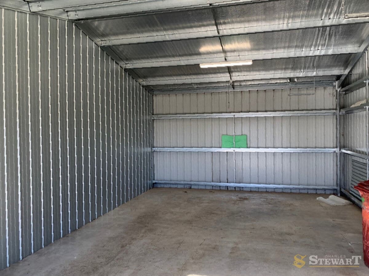 shed 2/46 Rae Street, Colac, VIC, Colac - Thumbnail 3