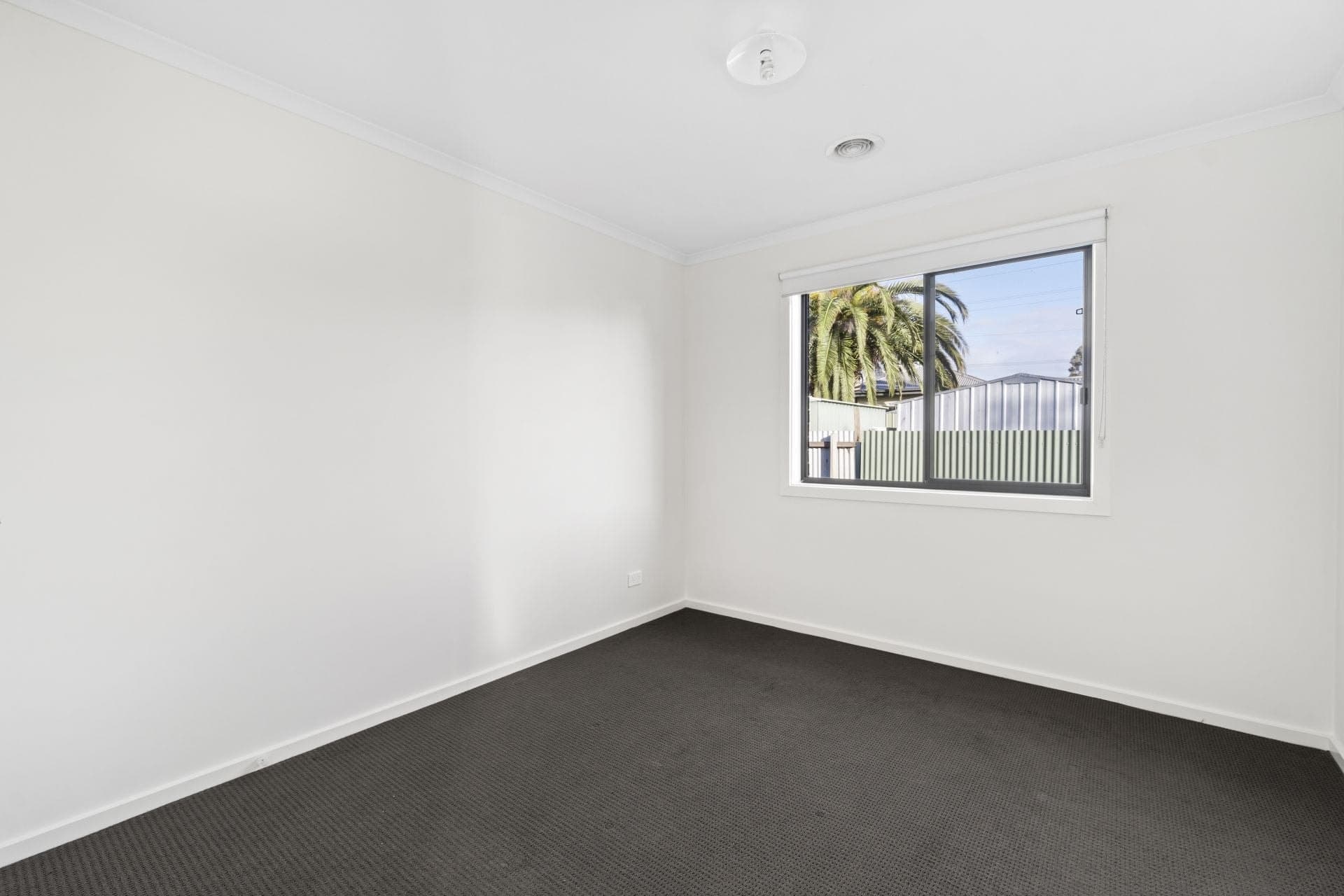 198 Cants Road Colac VIC, Colac - Thumbnail 6